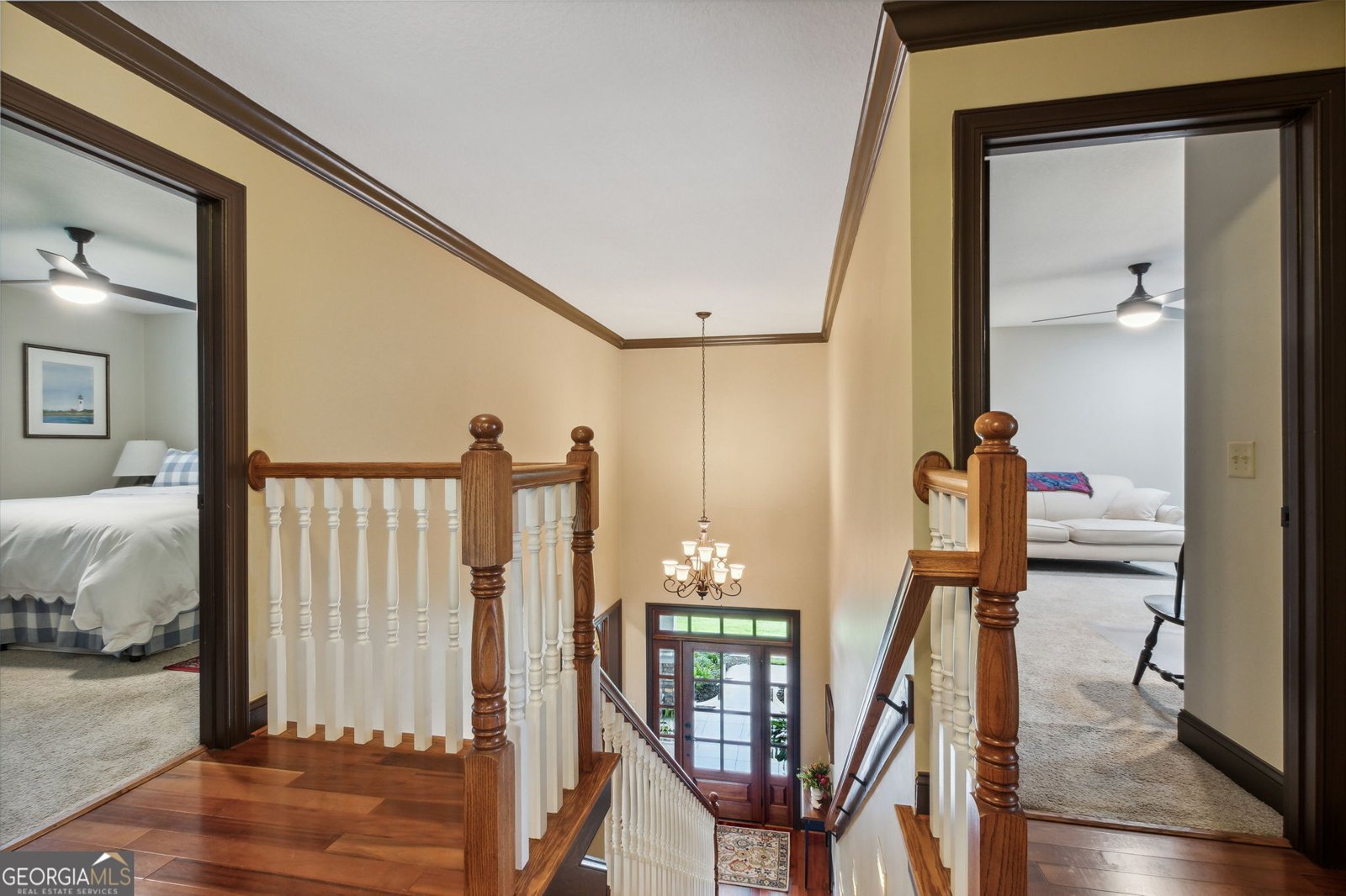 115 Angler Lane St. Marys - 38