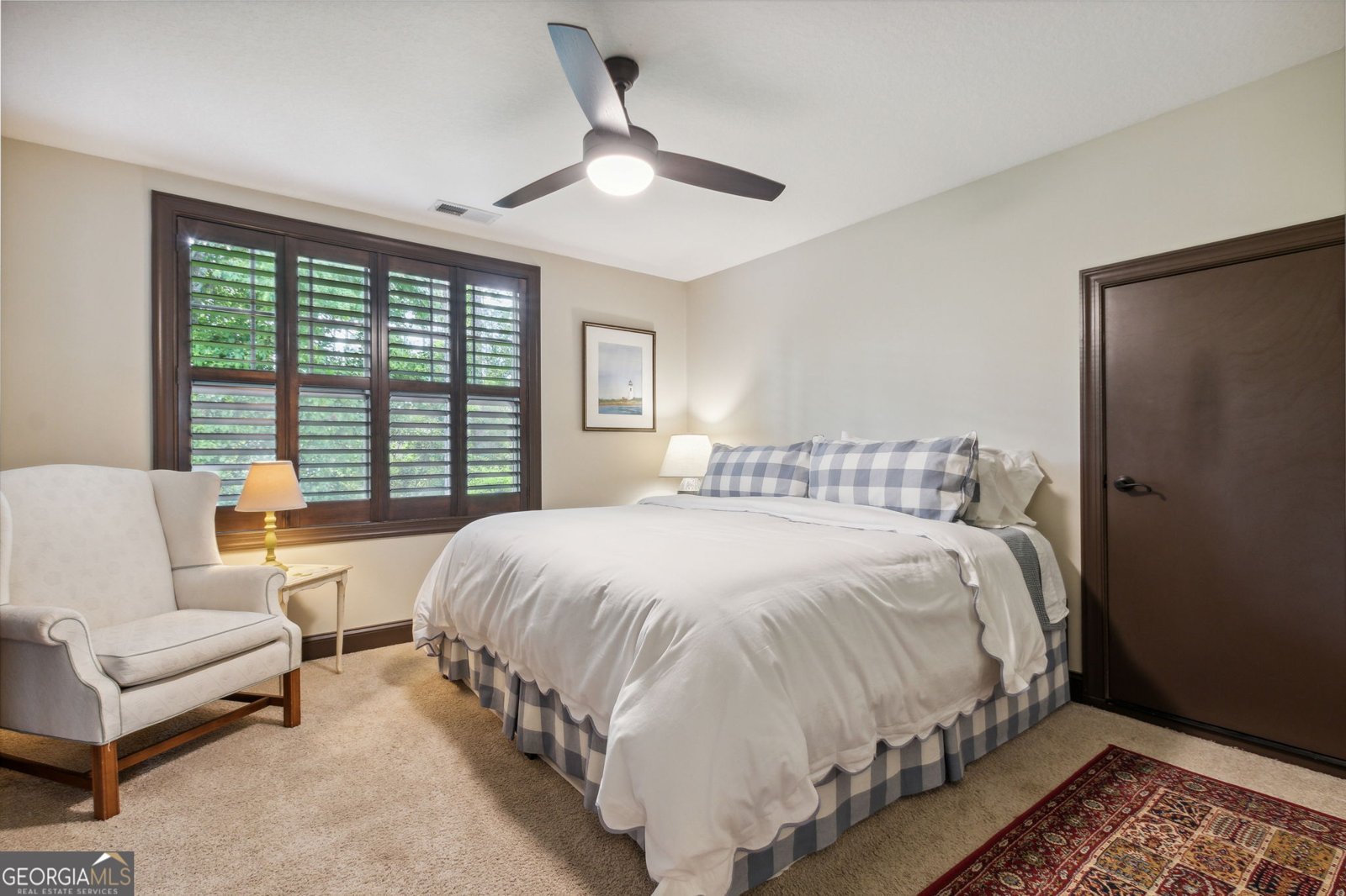 115 Angler Lane St. Marys - 39
