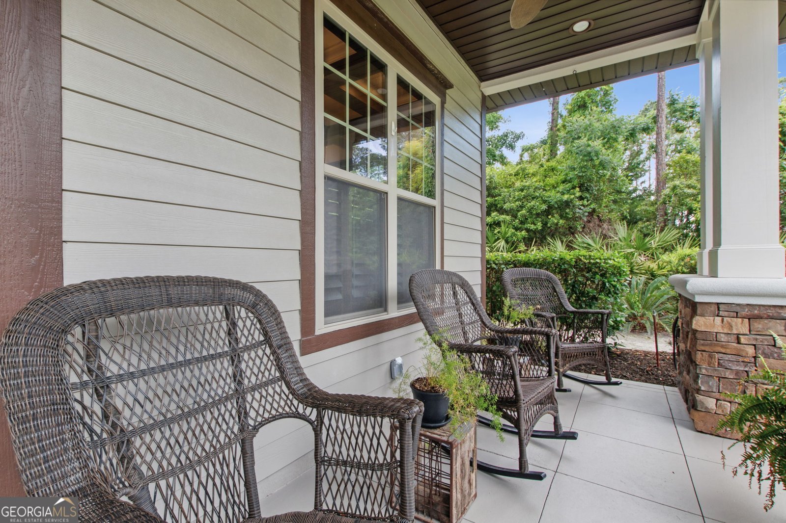 115 Angler Lane St. Marys - 4