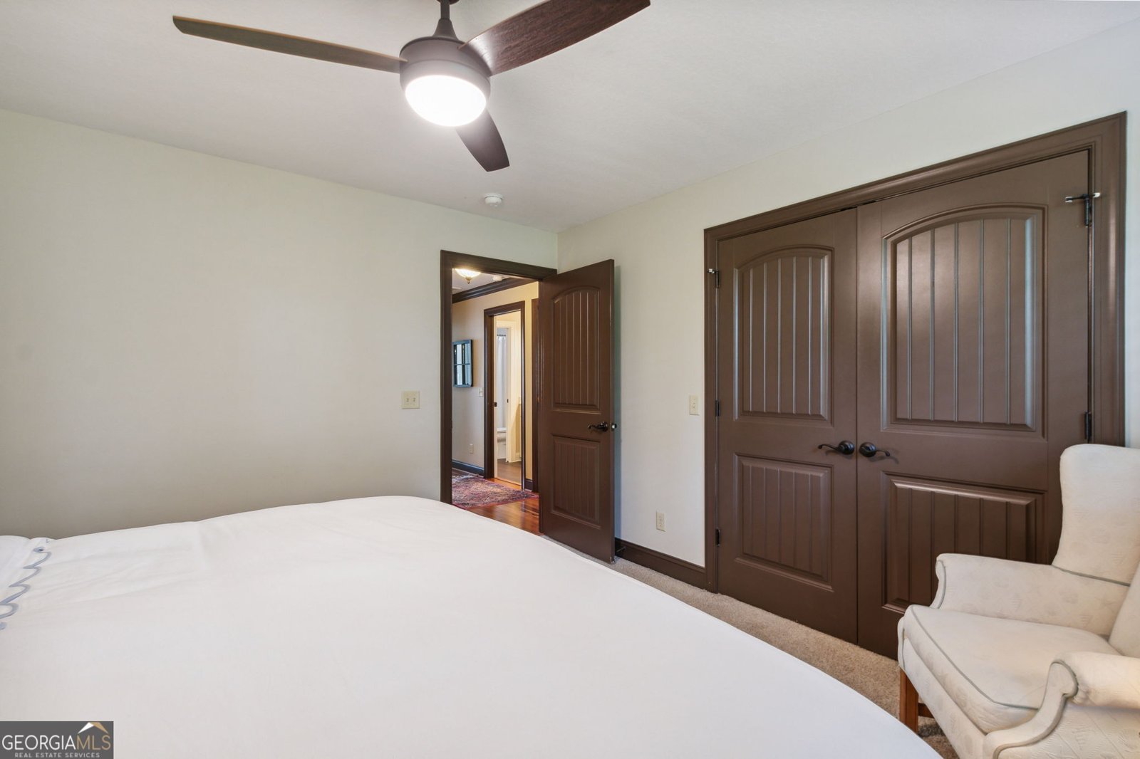 115 Angler Lane St. Marys - 40
