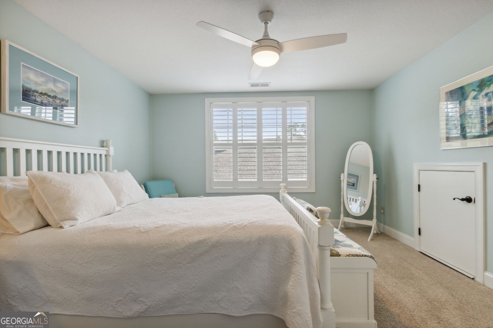 115 Angler Lane St. Marys - 41