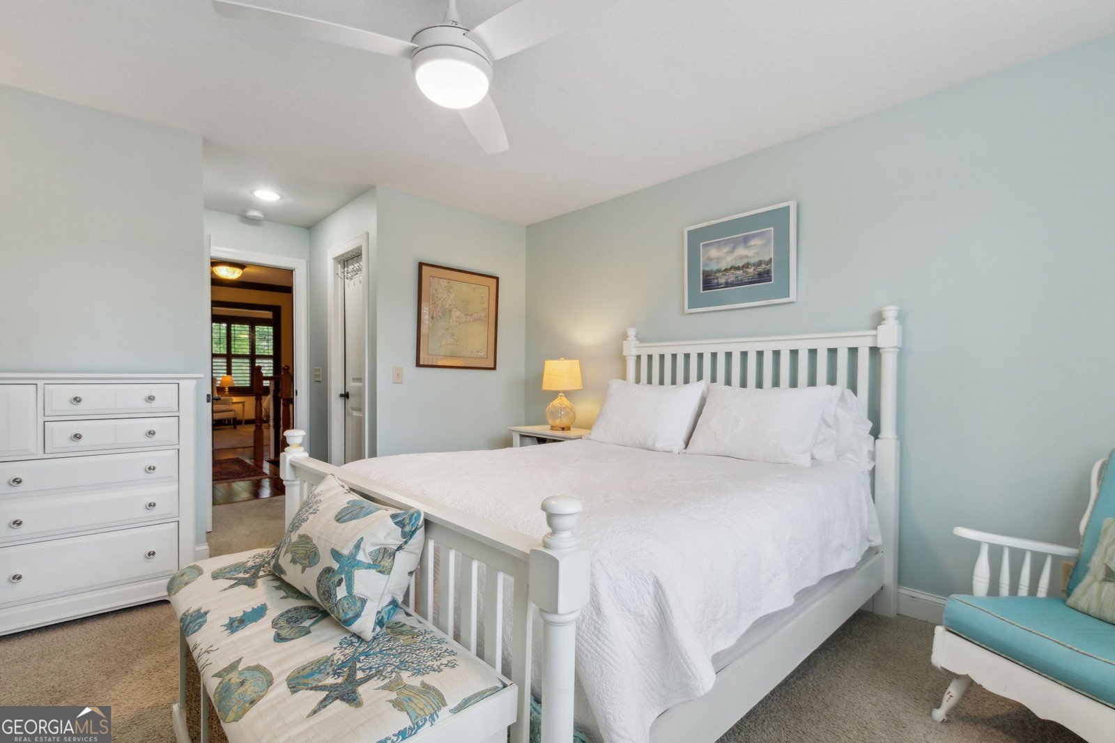 115 Angler Lane St. Marys - 42
