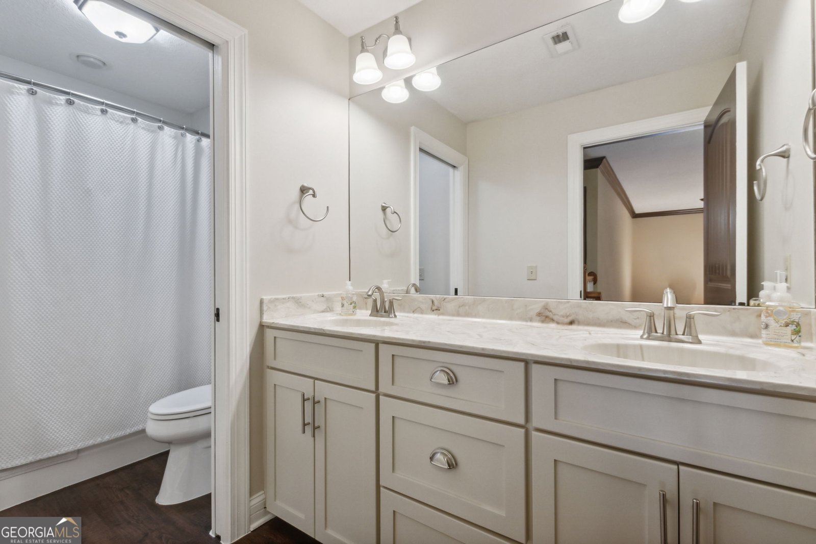 115 Angler Lane St. Marys - 43
