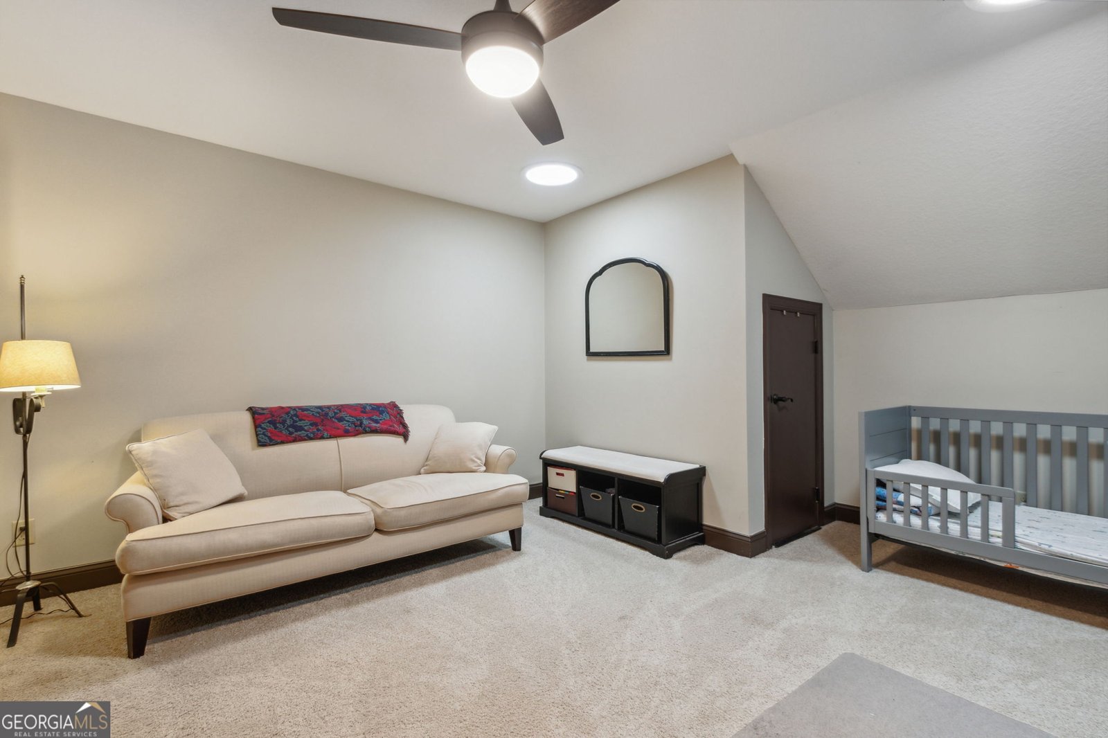 115 Angler Lane St. Marys - 45