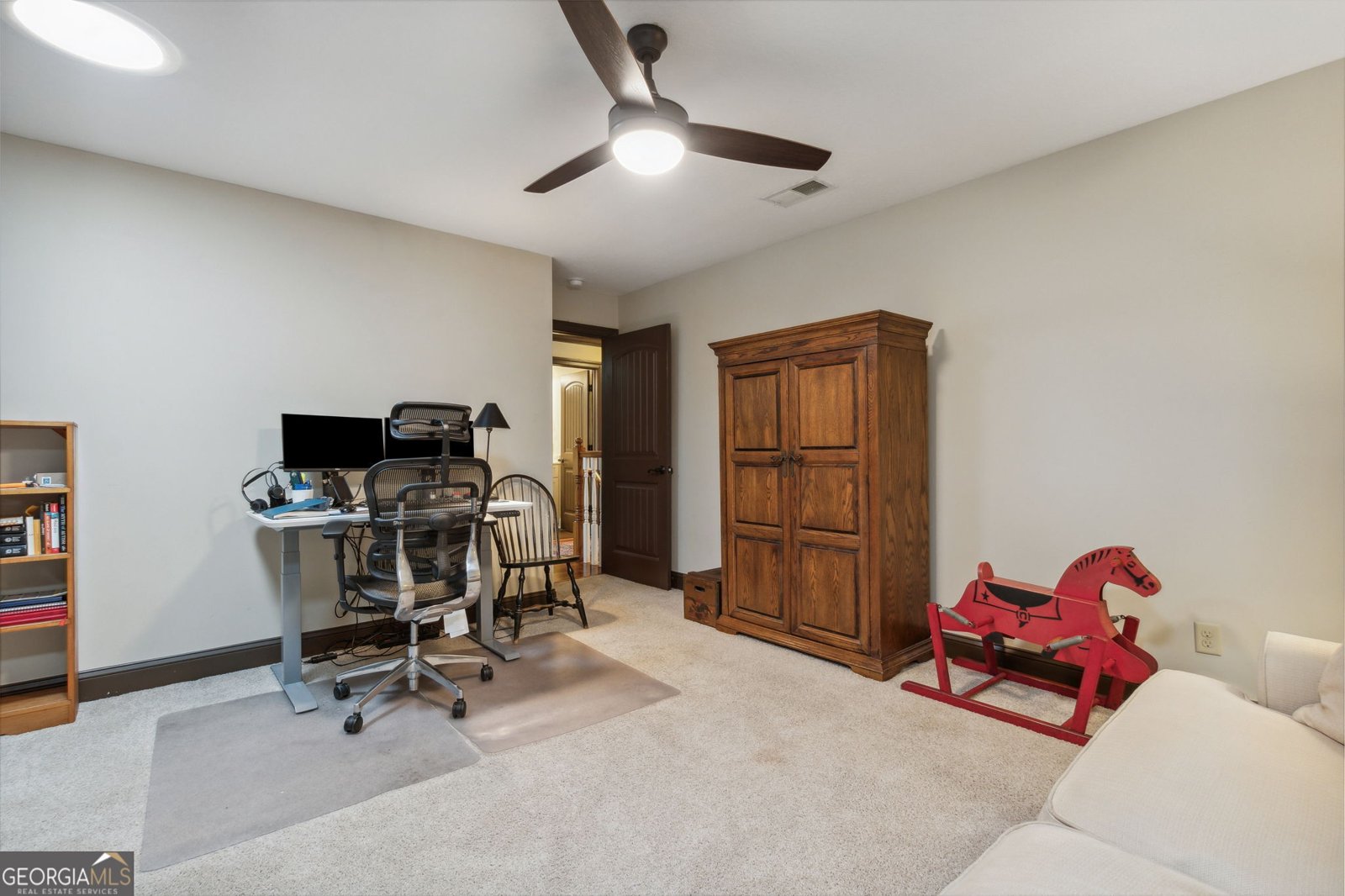 115 Angler Lane St. Marys - 46