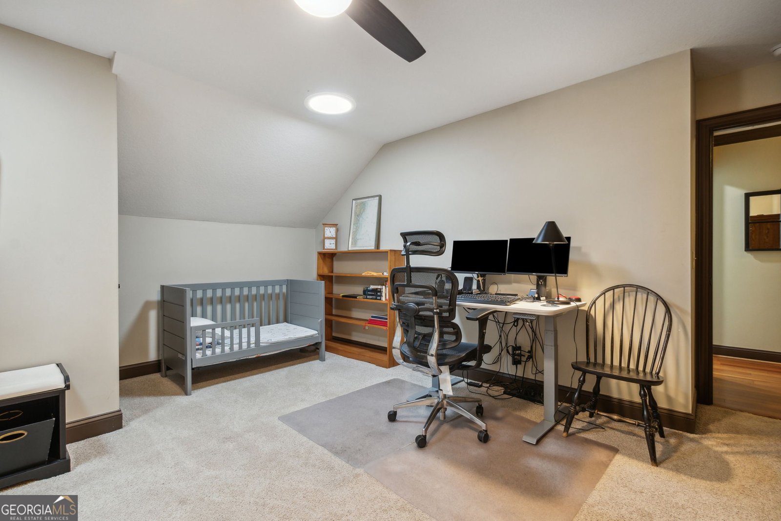 115 Angler Lane St. Marys - 47
