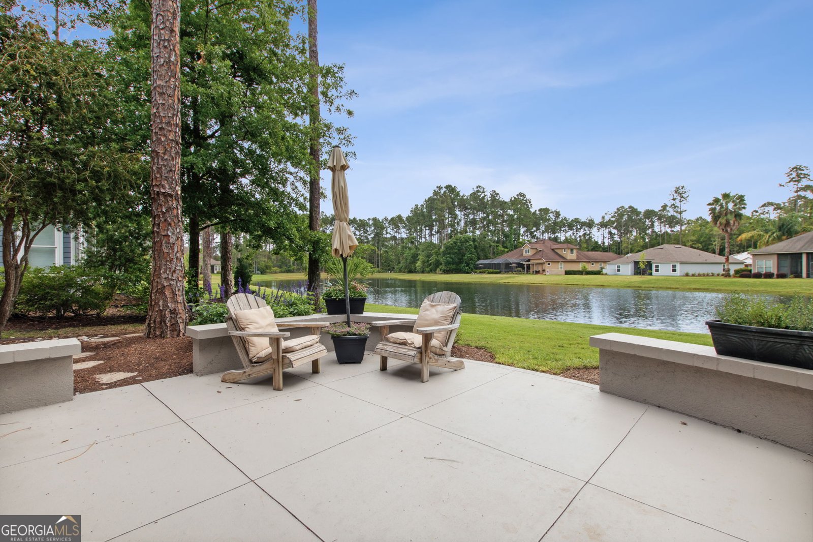115 Angler Lane St. Marys - 54