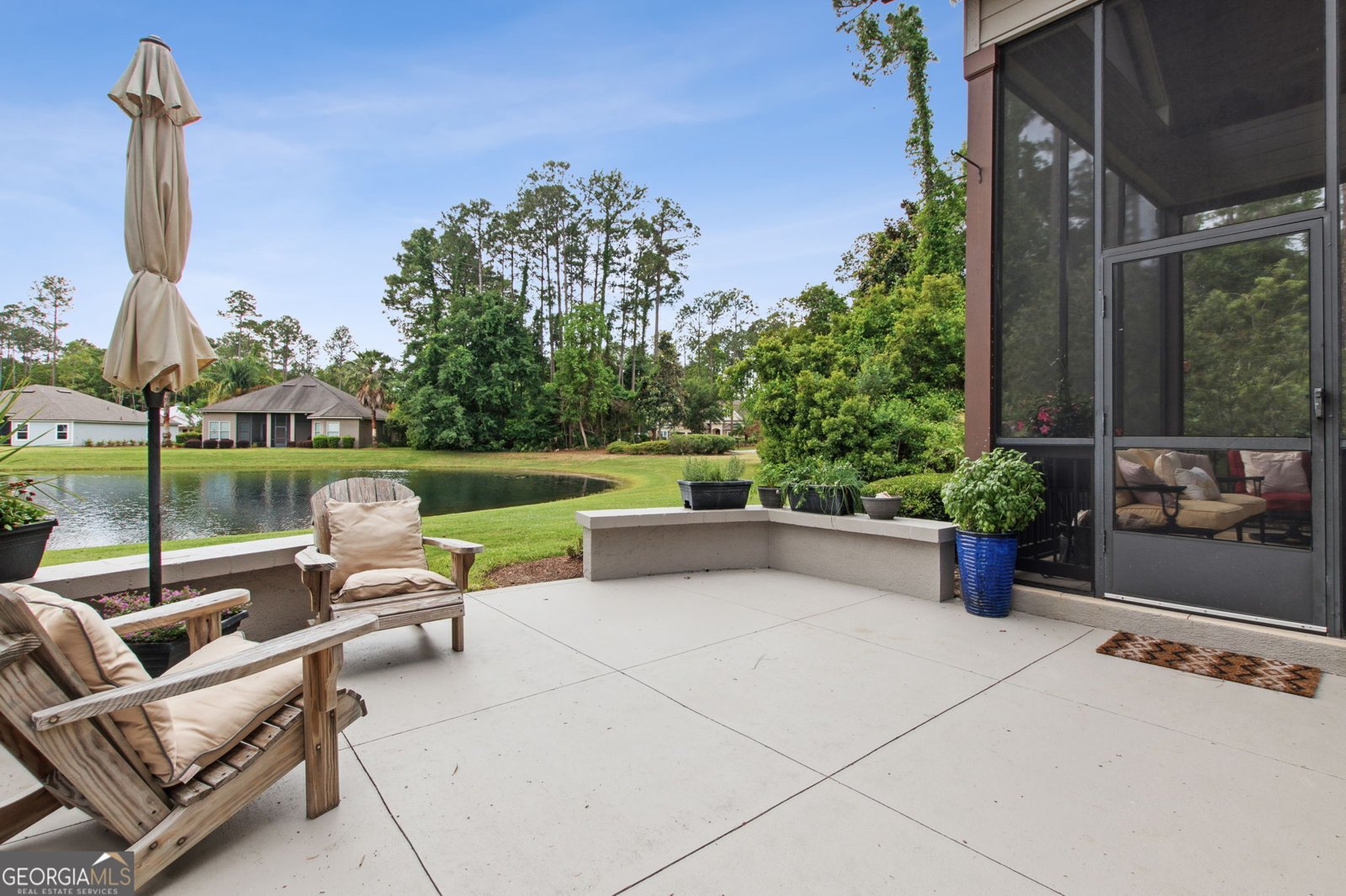 115 Angler Lane St. Marys - 55