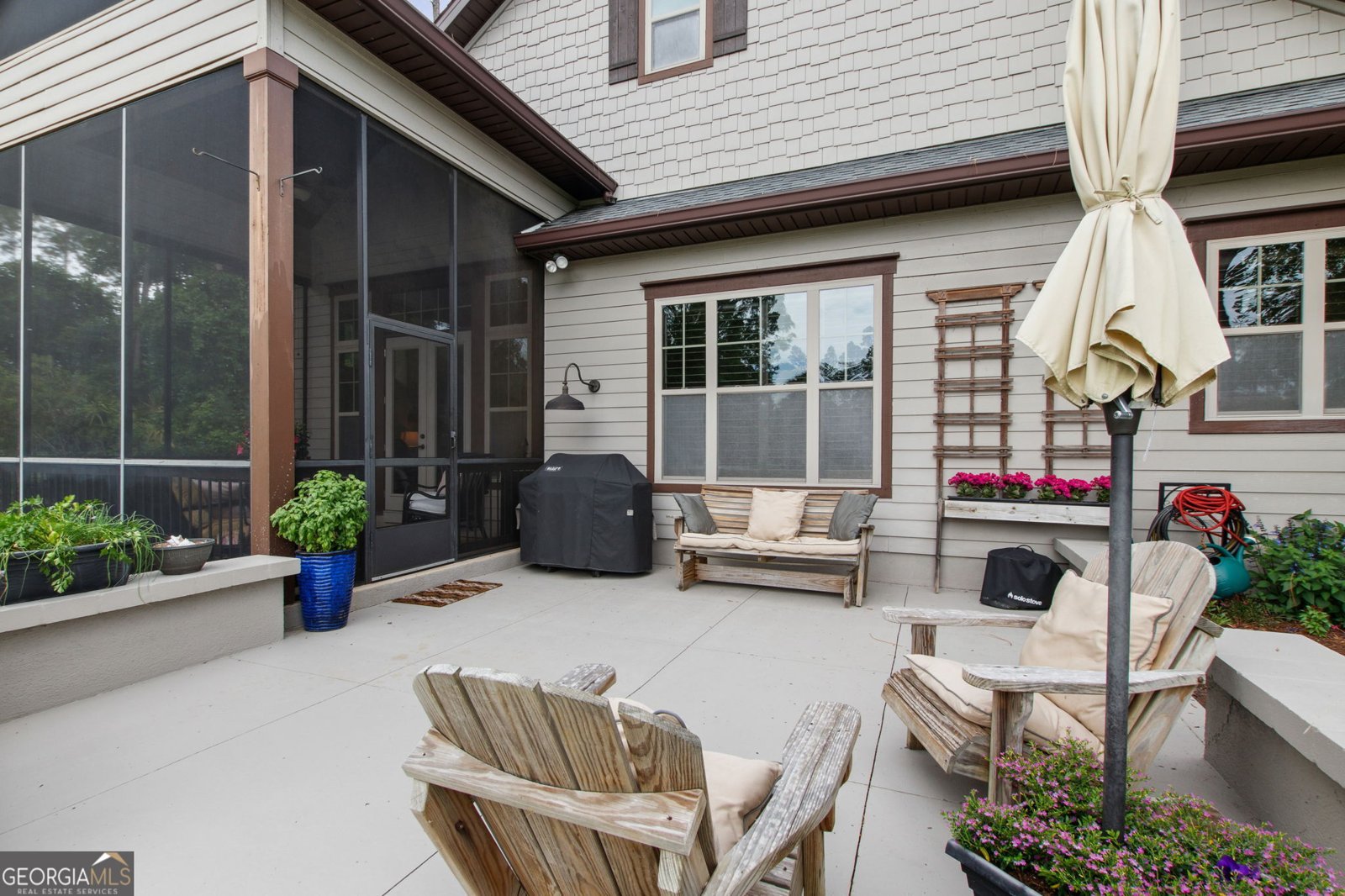 115 Angler Lane St. Marys - 56