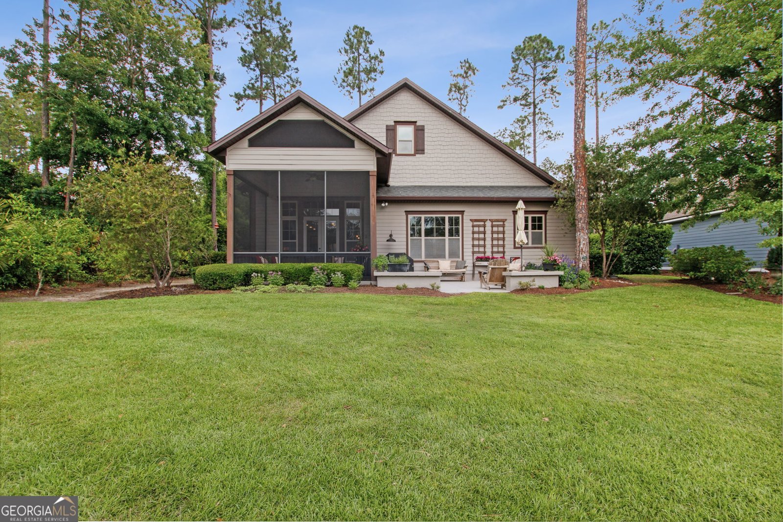 115 Angler Lane St. Marys - 57