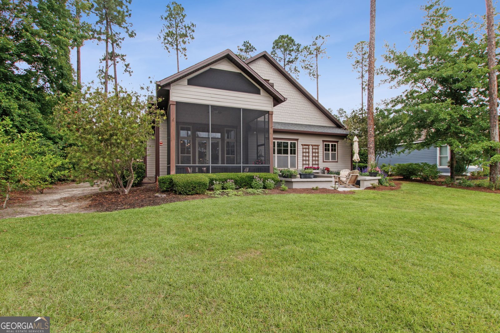 115 Angler Lane St. Marys - 58