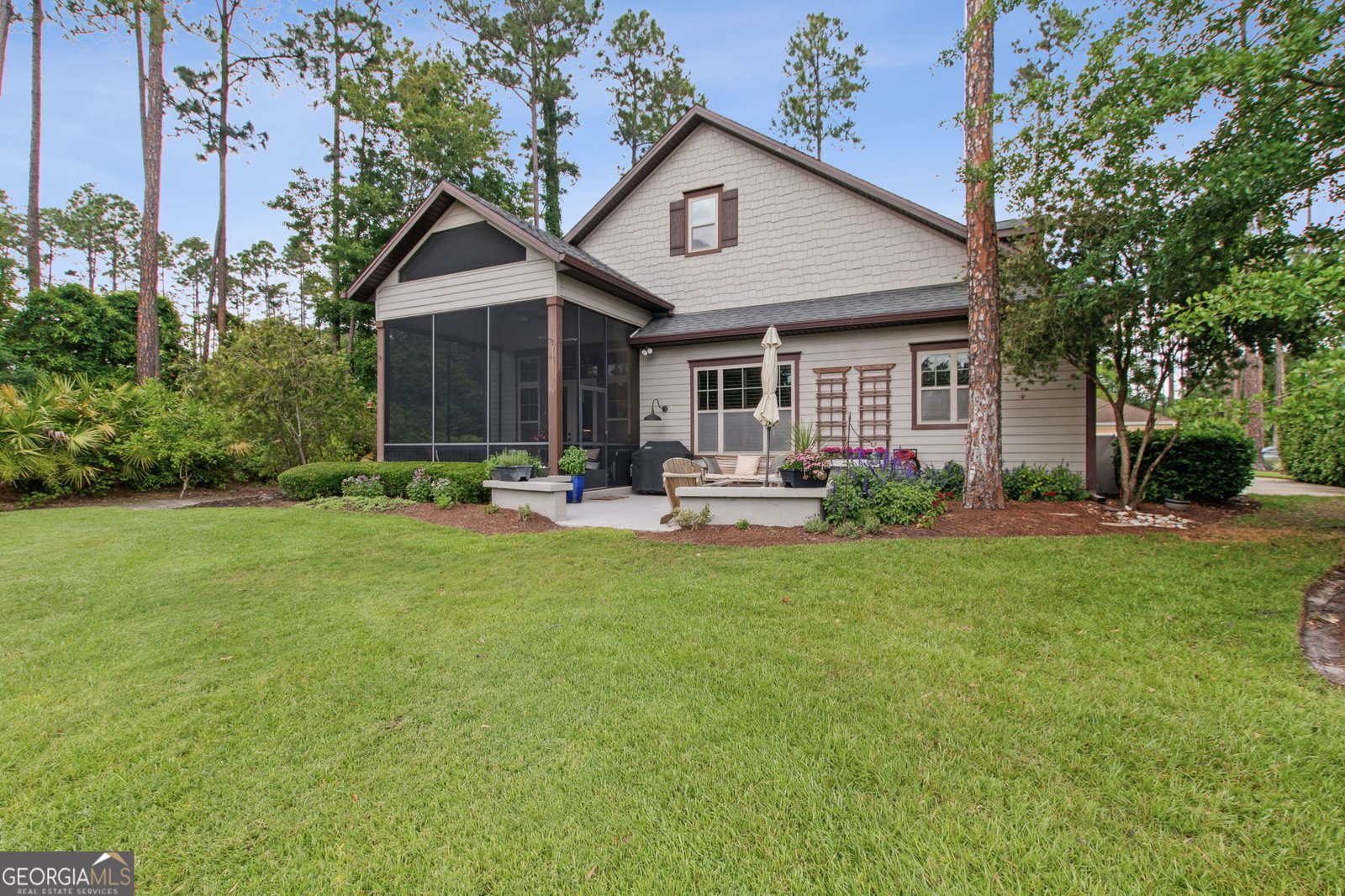 115 Angler Lane St. Marys - 59