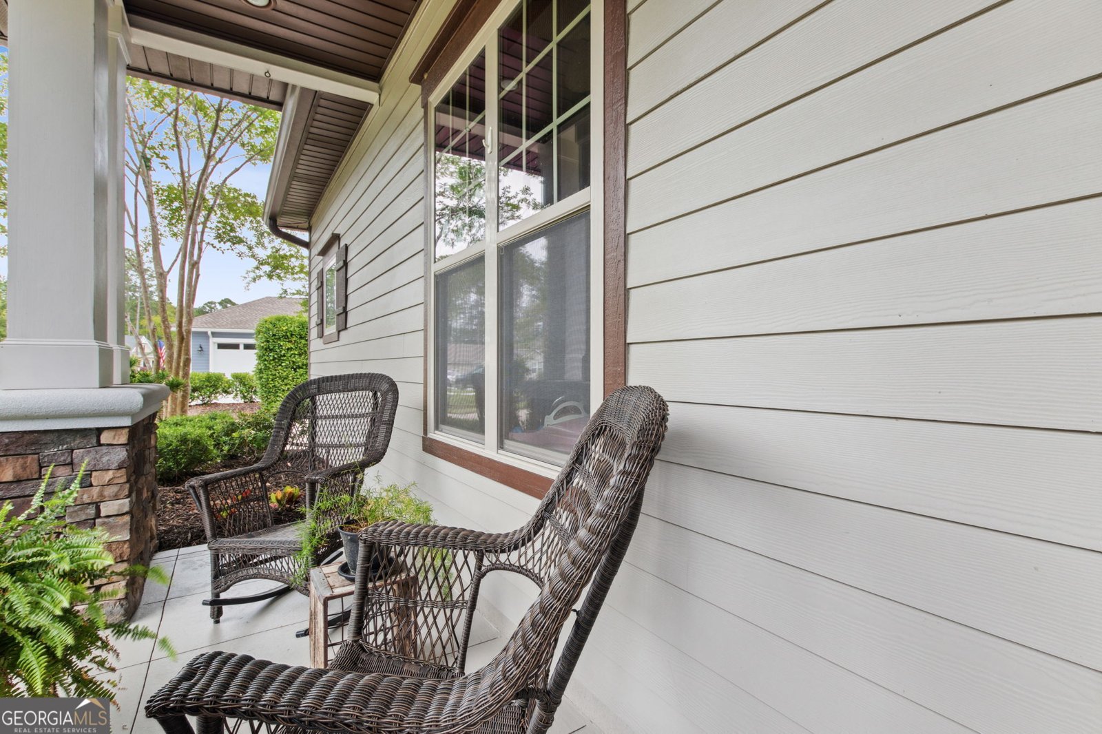 115 Angler Lane St. Marys - 6