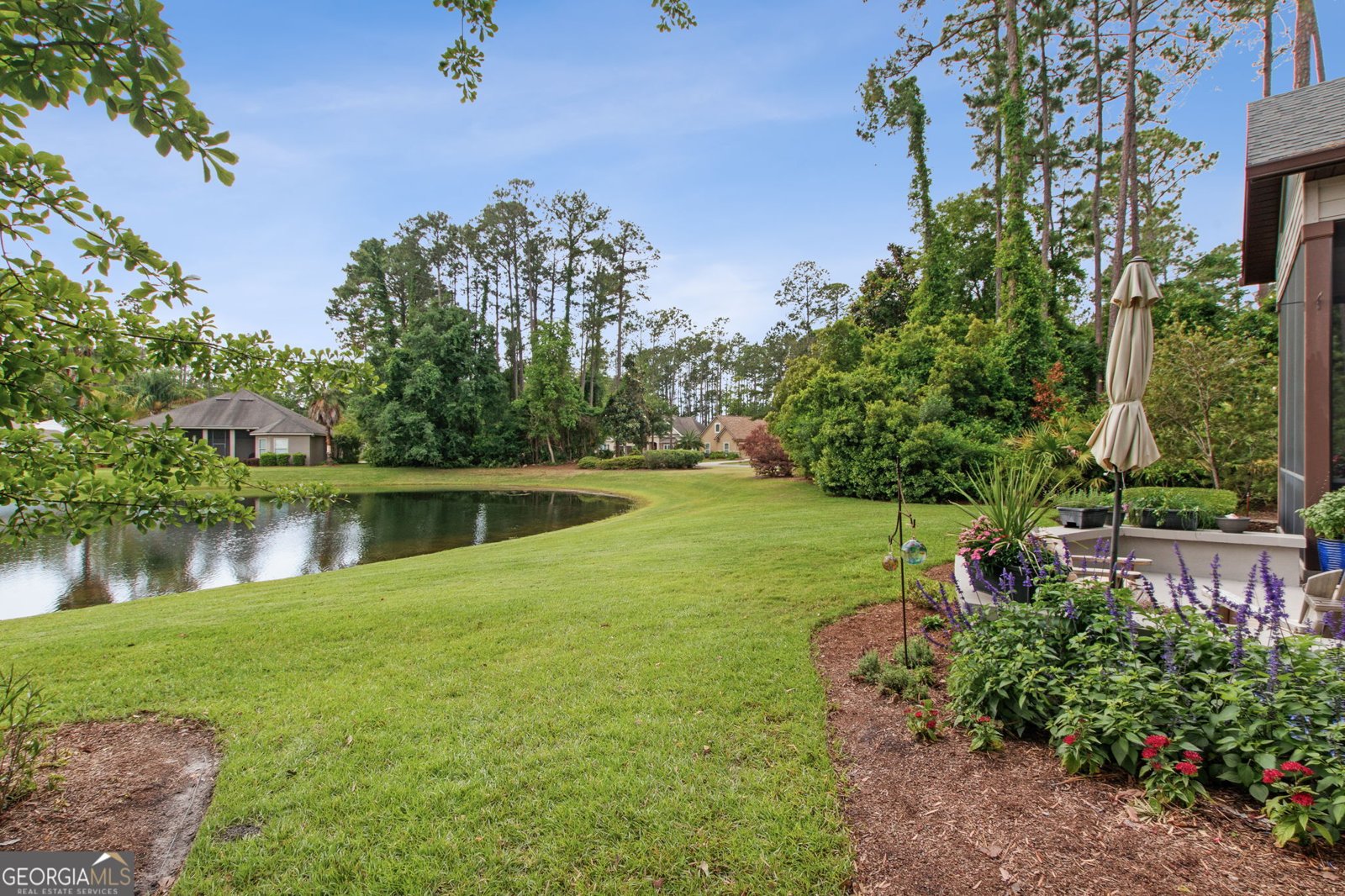 115 Angler Lane St. Marys - 60