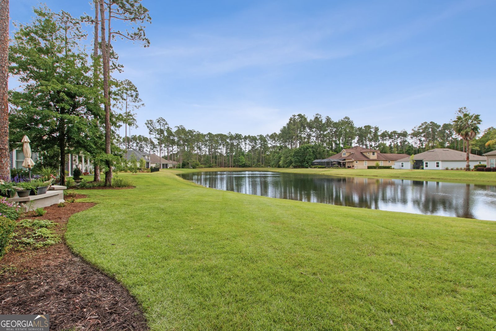 115 Angler Lane St. Marys - 61