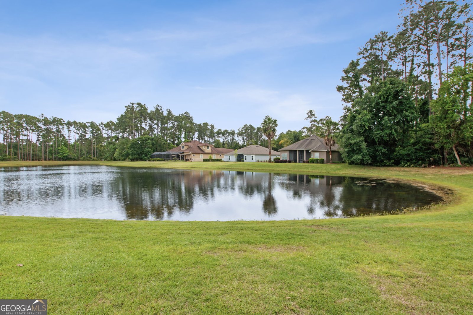 115 Angler Lane St. Marys - 62