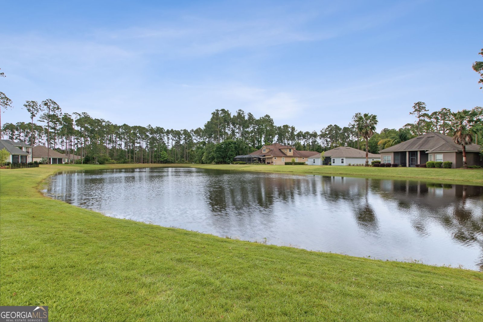 115 Angler Lane St. Marys - 63