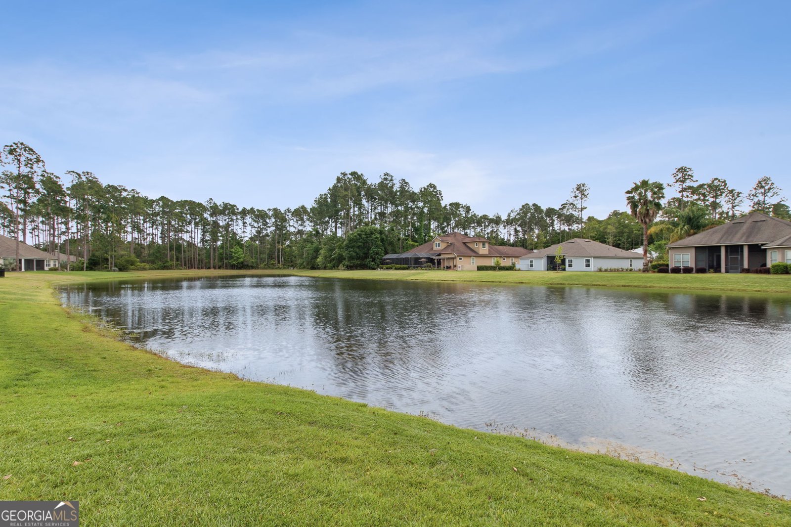 115 Angler Lane St. Marys - 64