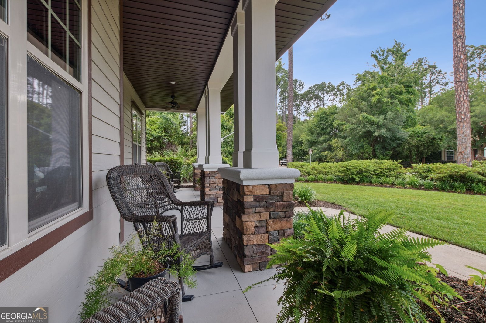 115 Angler Lane St. Marys - 7