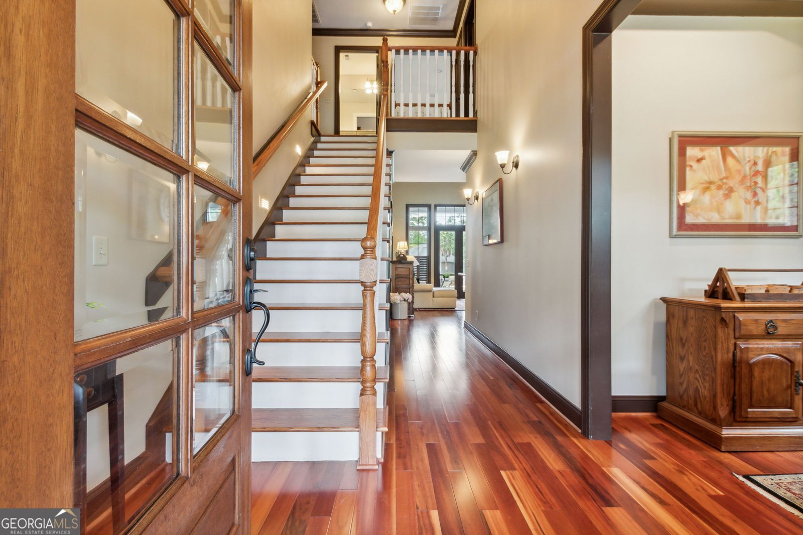 115 Angler Lane St. Marys - 8