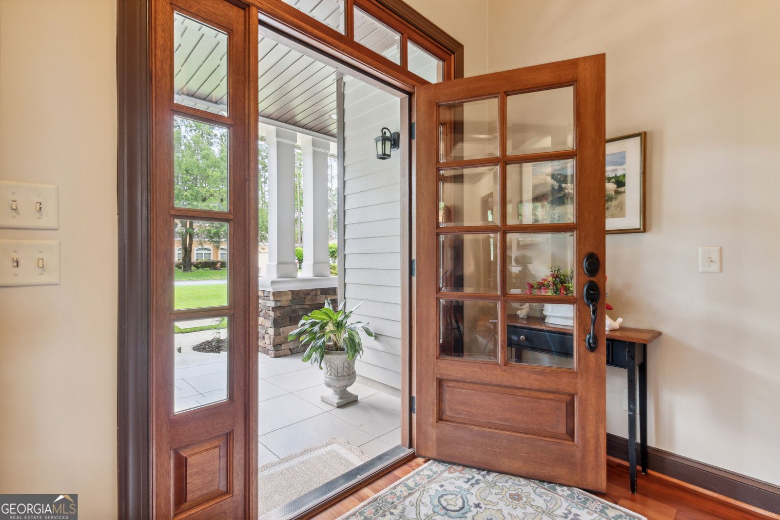 115 Angler Lane St. Marys - 9