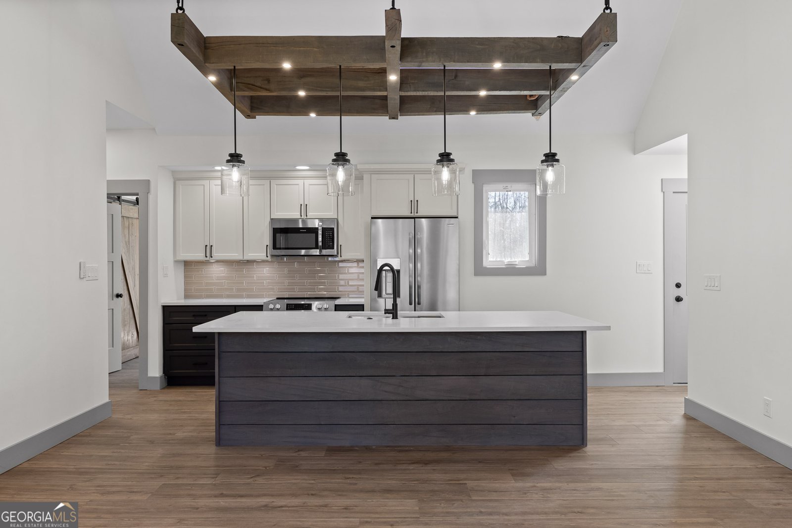 1145 Daniels Road Trenton - 10