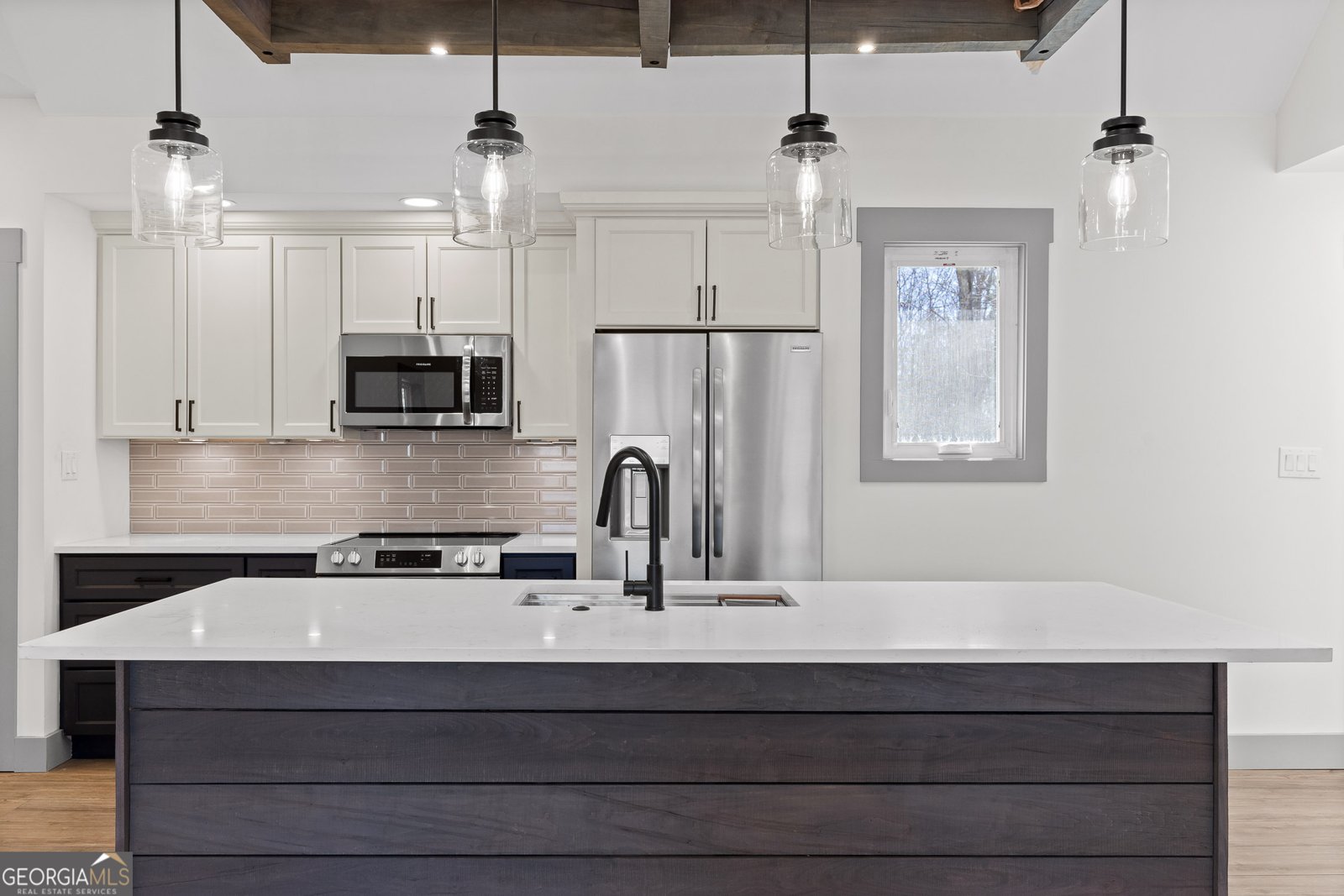 1145 Daniels Road Trenton - 11