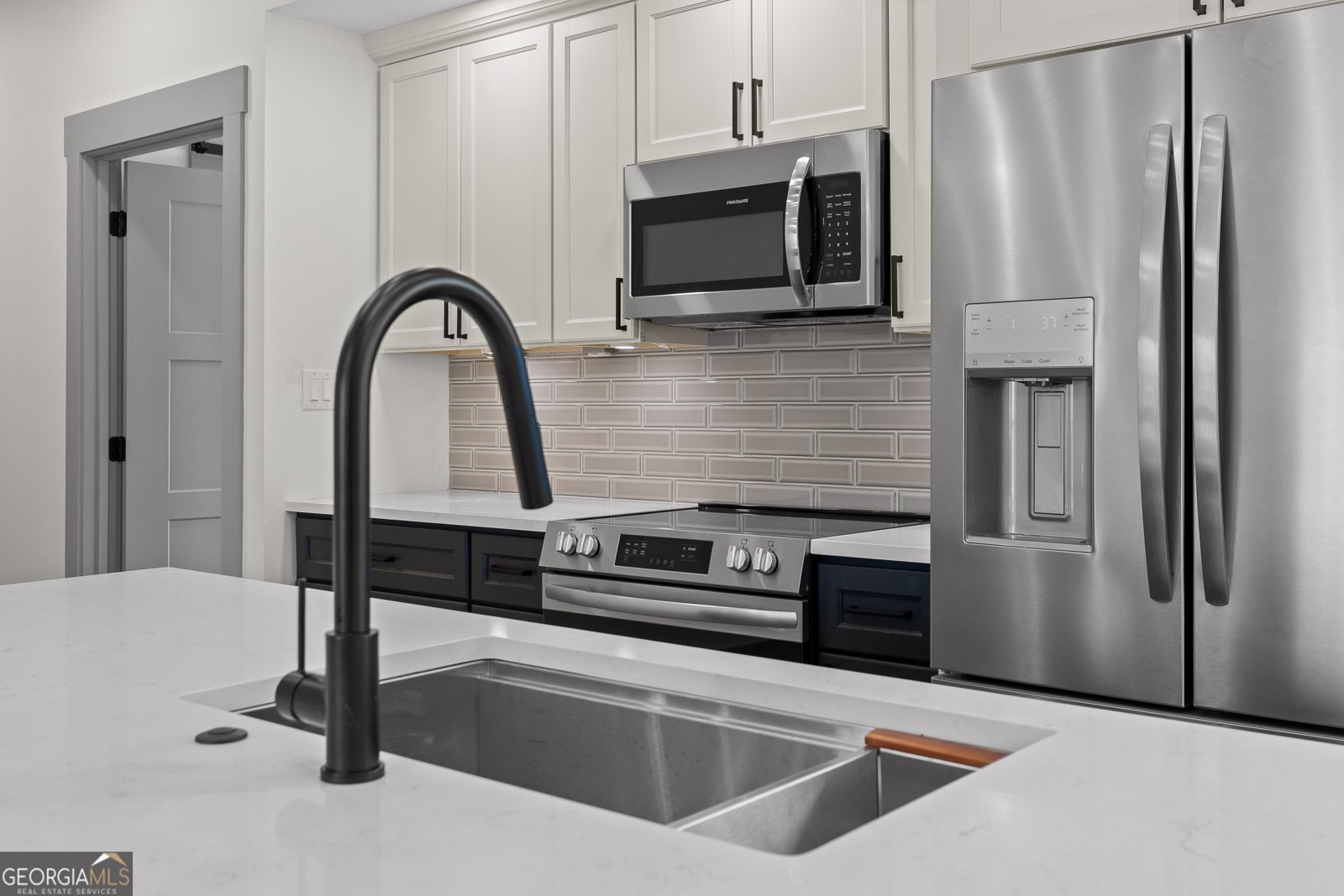 1145 Daniels Road Trenton - 12