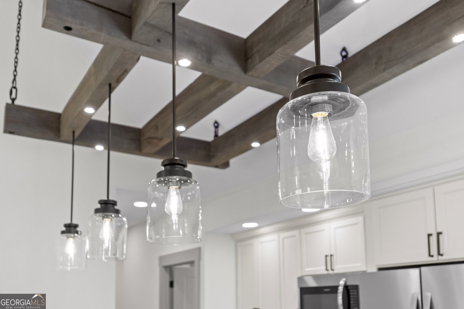 1145 Daniels Road Trenton - 13