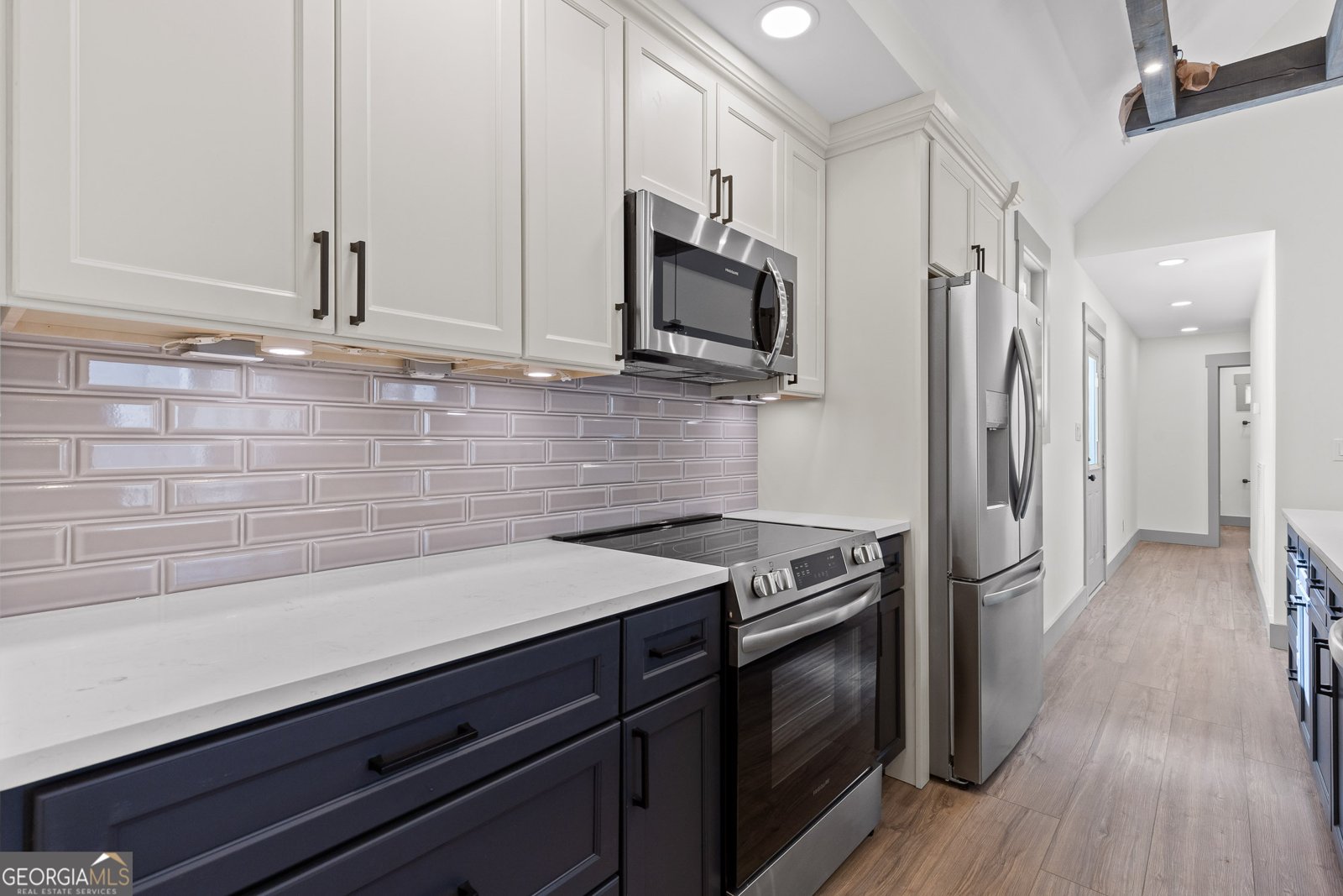 1145 Daniels Road Trenton - 14