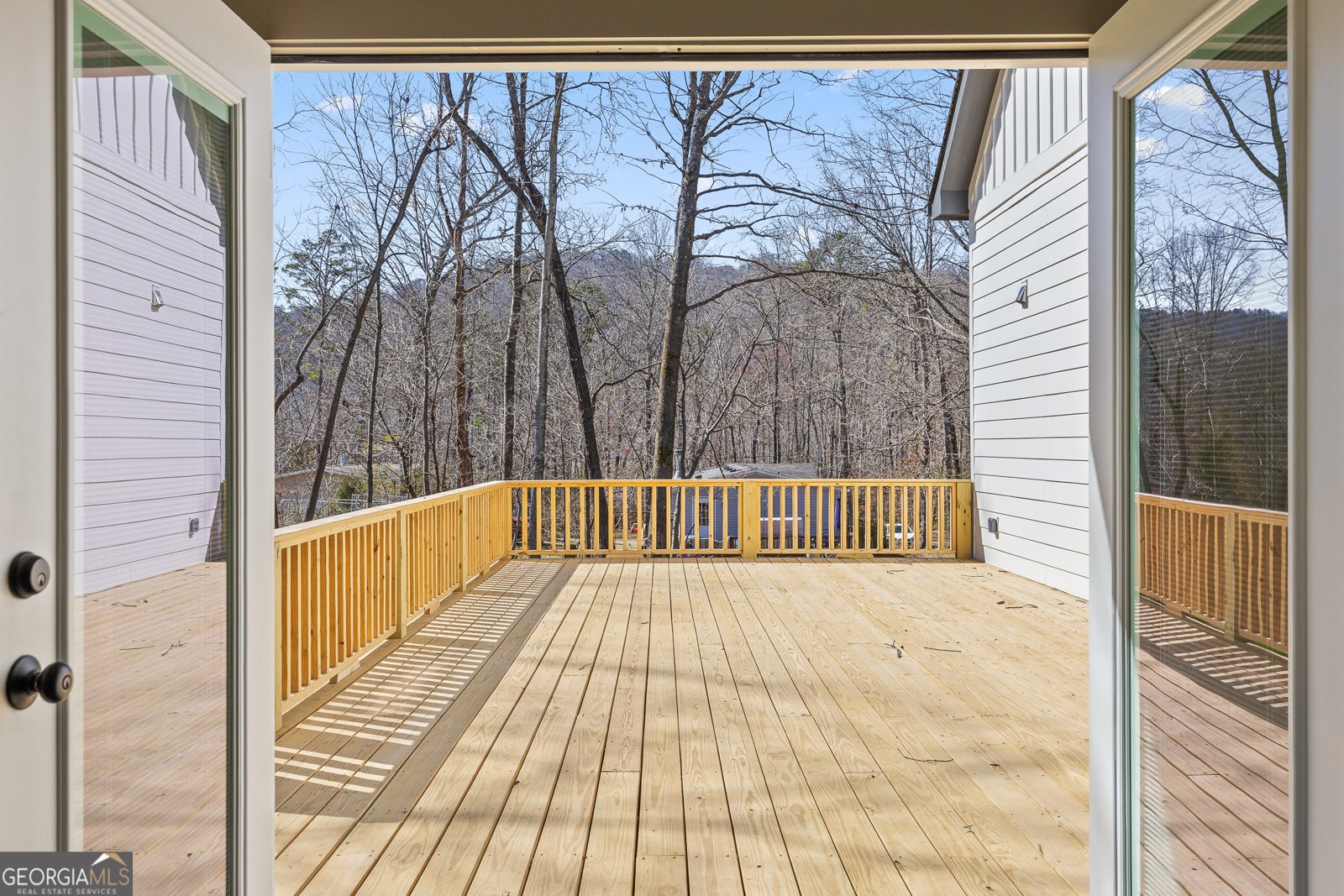 1145 Daniels Road Trenton - 17