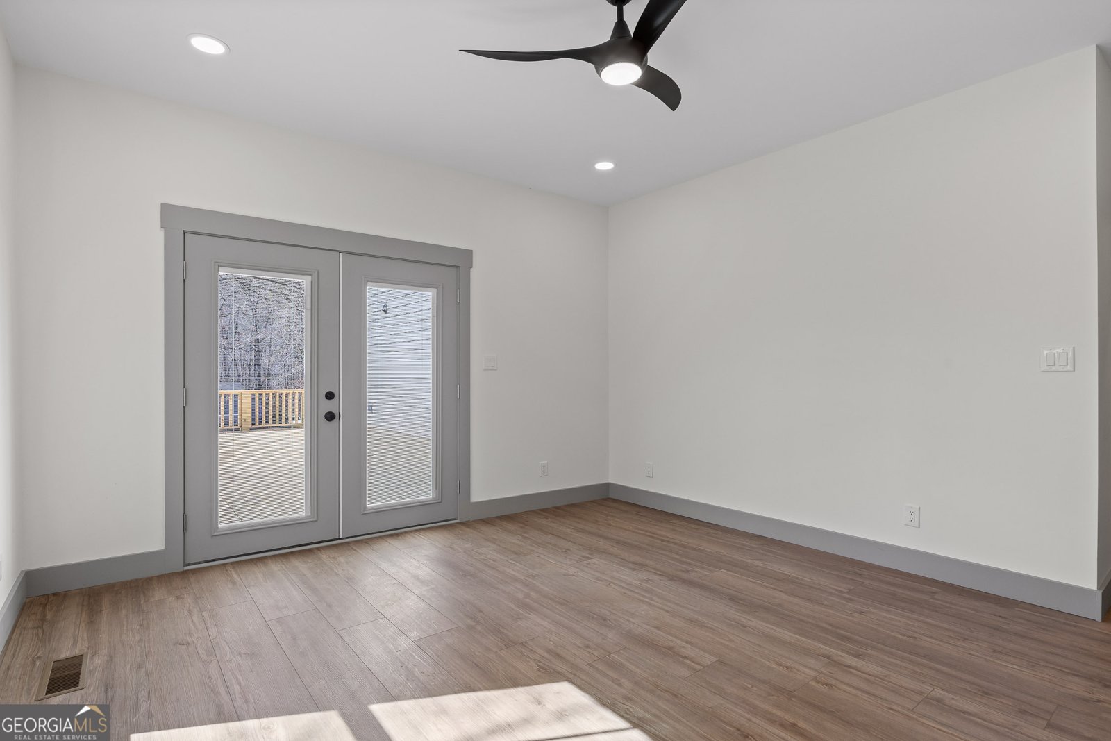 1145 Daniels Road Trenton - 19