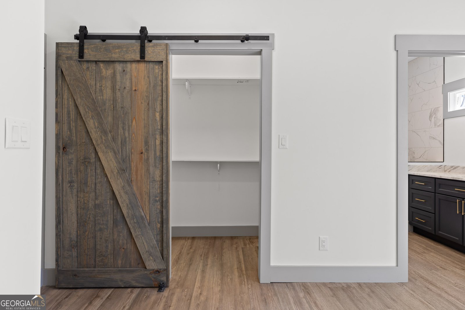 1145 Daniels Road Trenton - 2