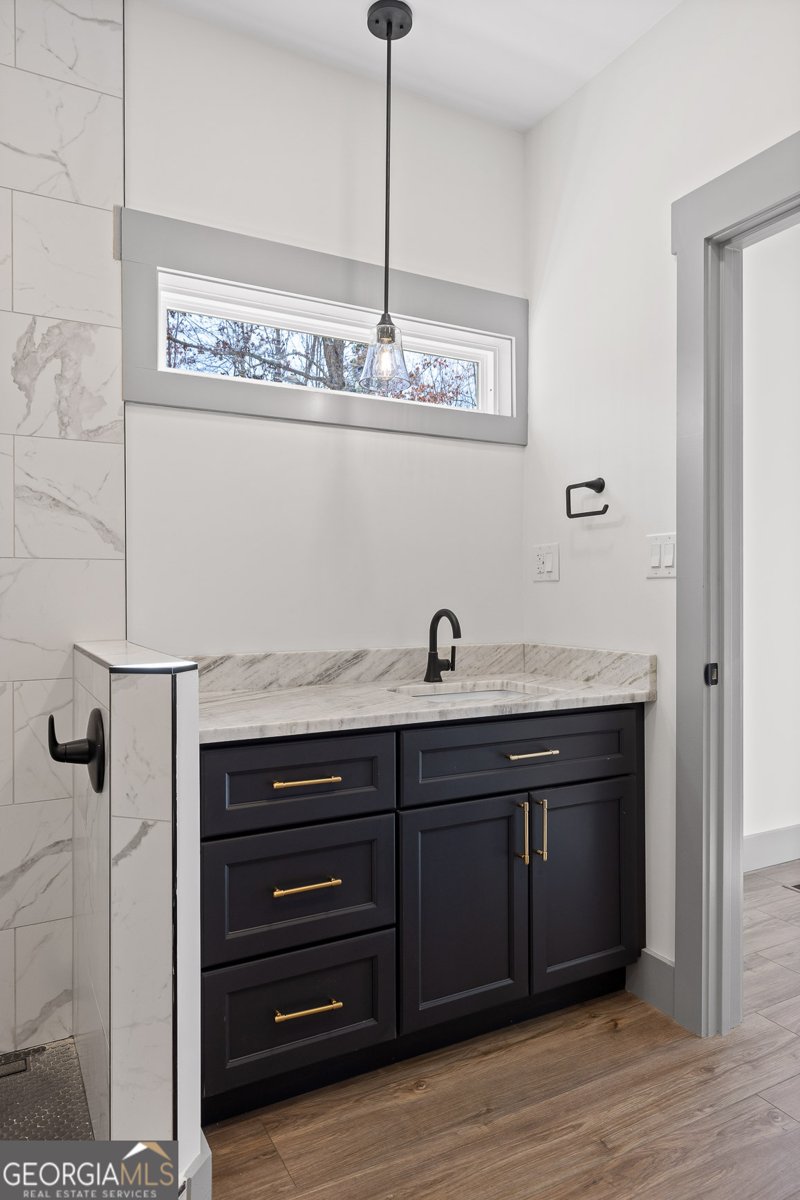 1145 Daniels Road Trenton - 22