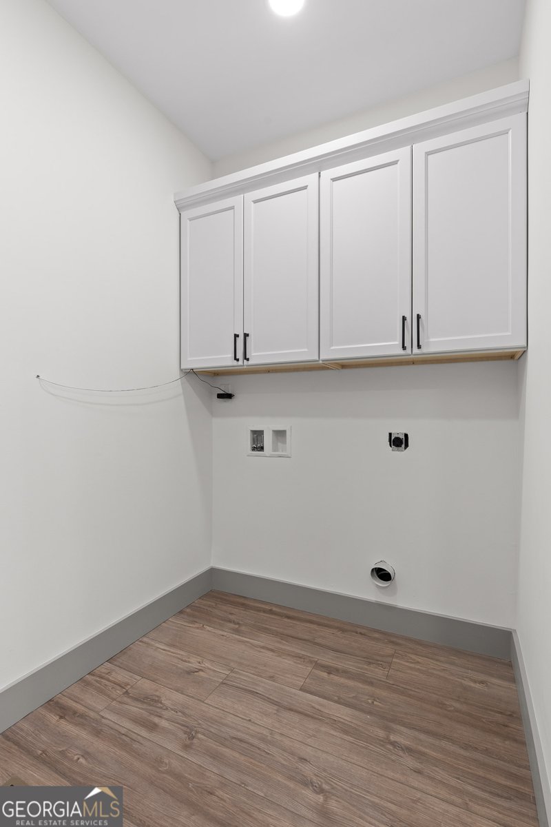 1145 Daniels Road Trenton - 24