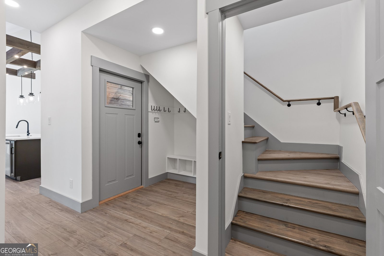 1145 Daniels Road Trenton - 26