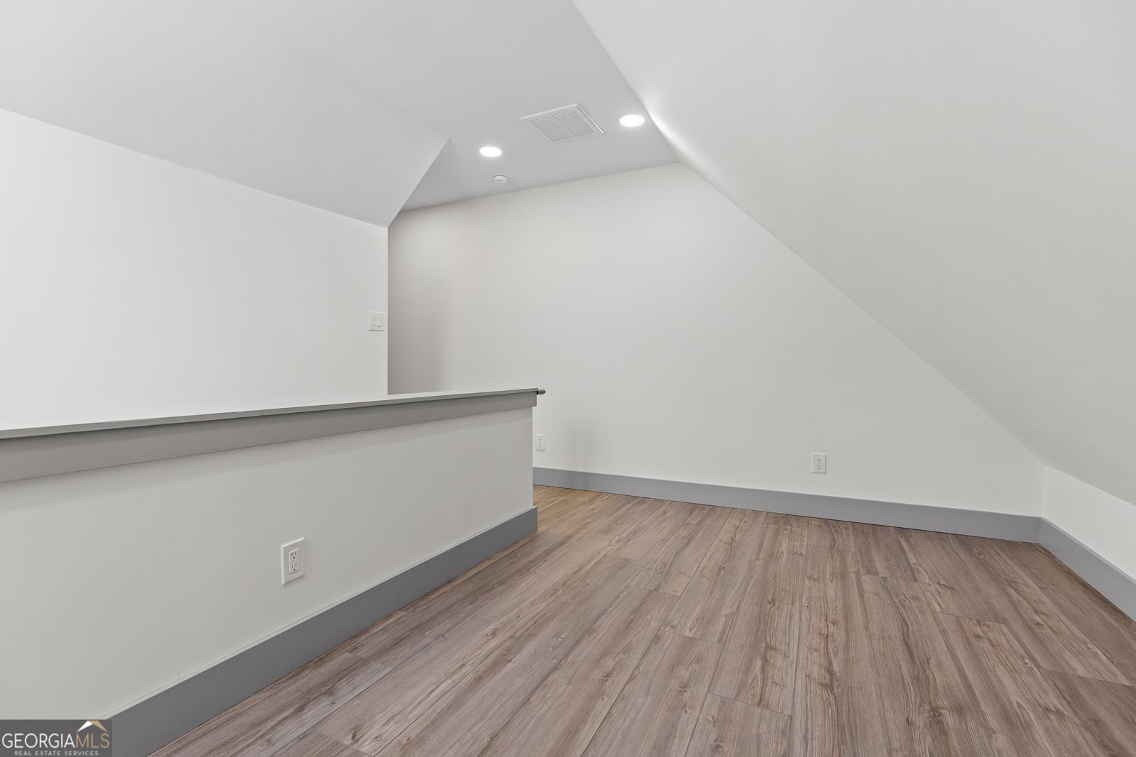 1145 Daniels Road Trenton - 28