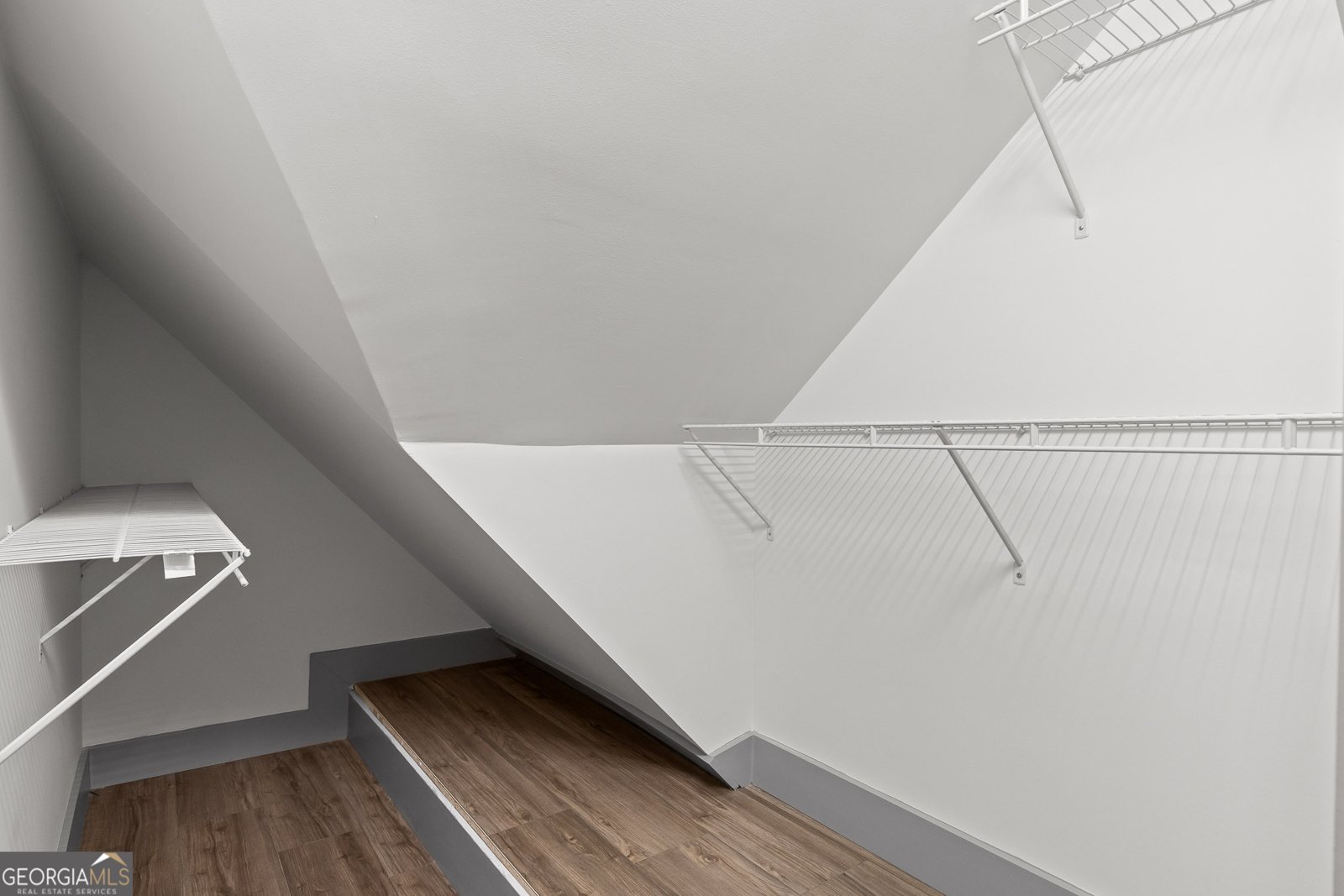 1145 Daniels Road Trenton - 29