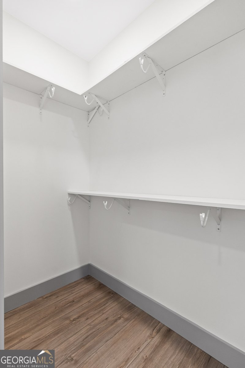 1145 Daniels Road Trenton - 3