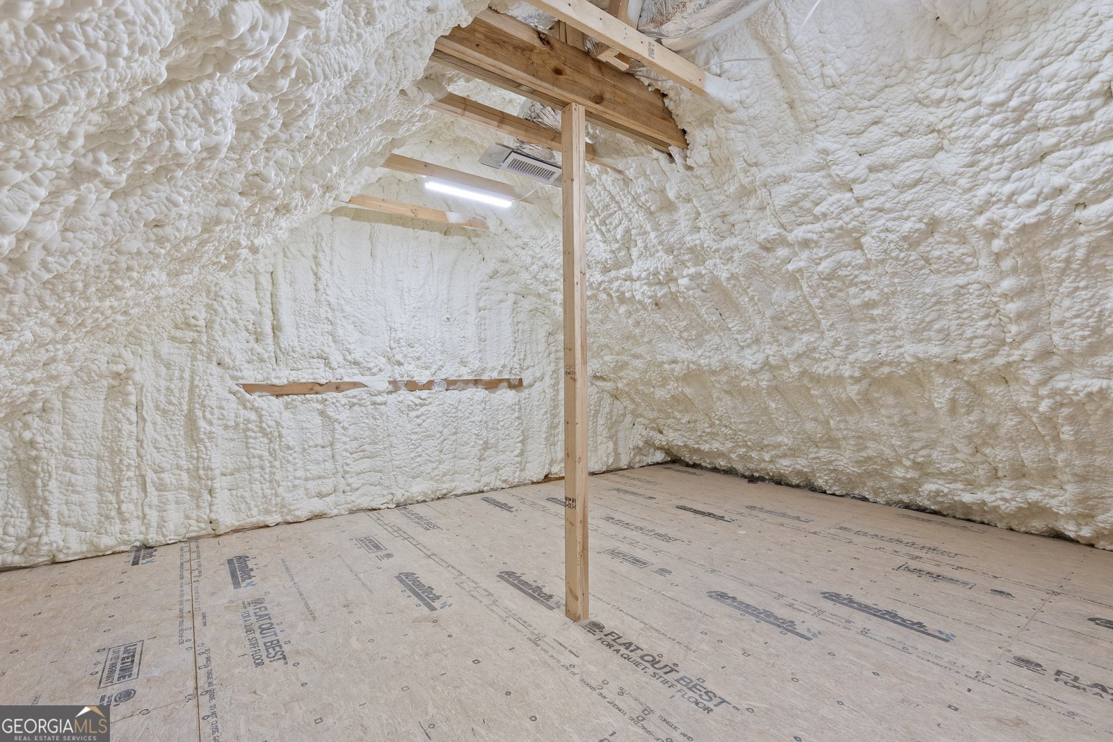 1145 Daniels Road Trenton - 31