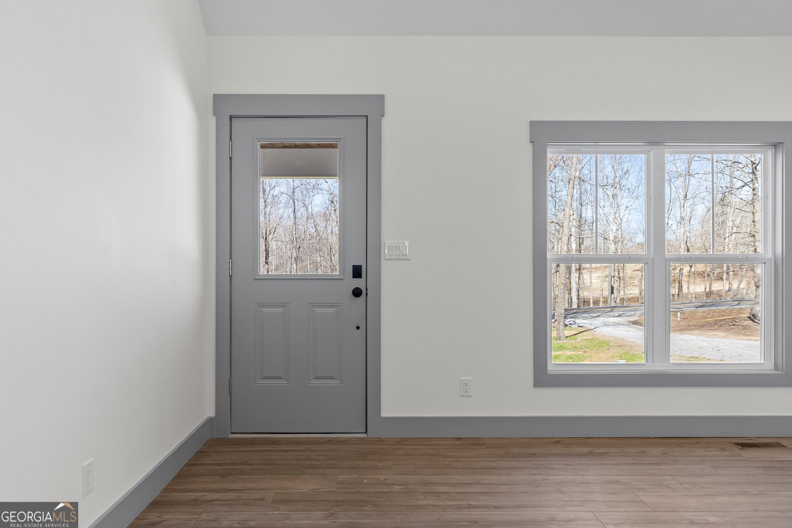 1145 Daniels Road Trenton - 4