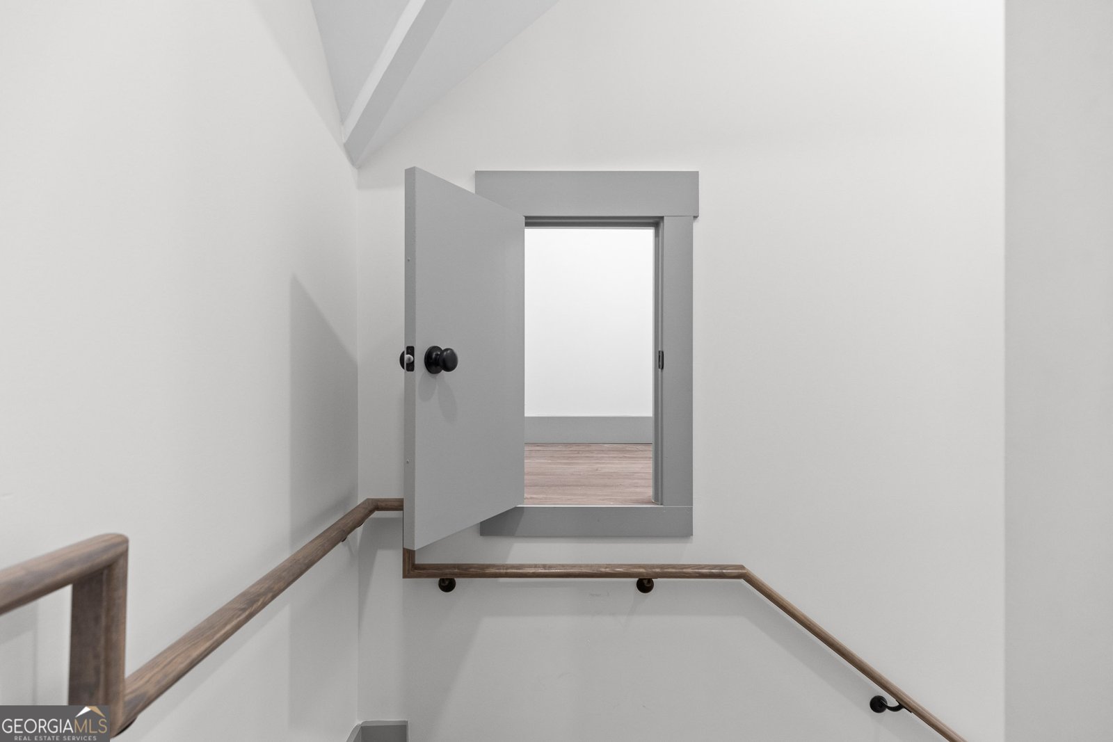 1145 Daniels Road Trenton - 40