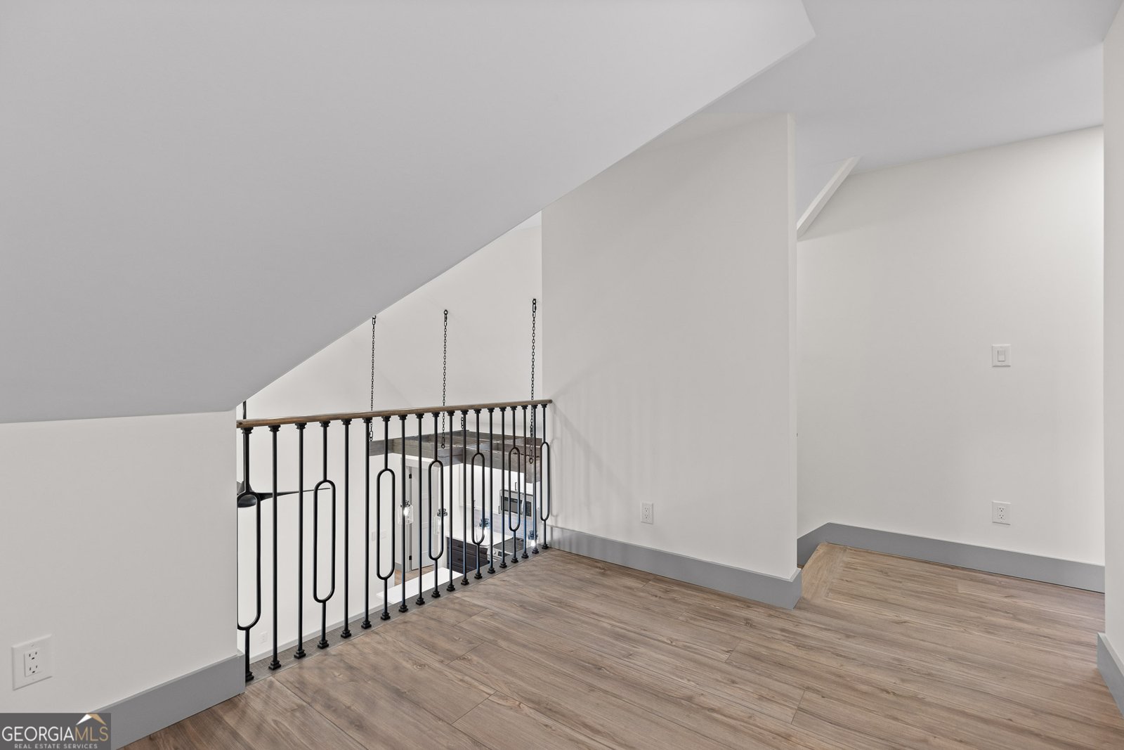 1145 Daniels Road Trenton - 42