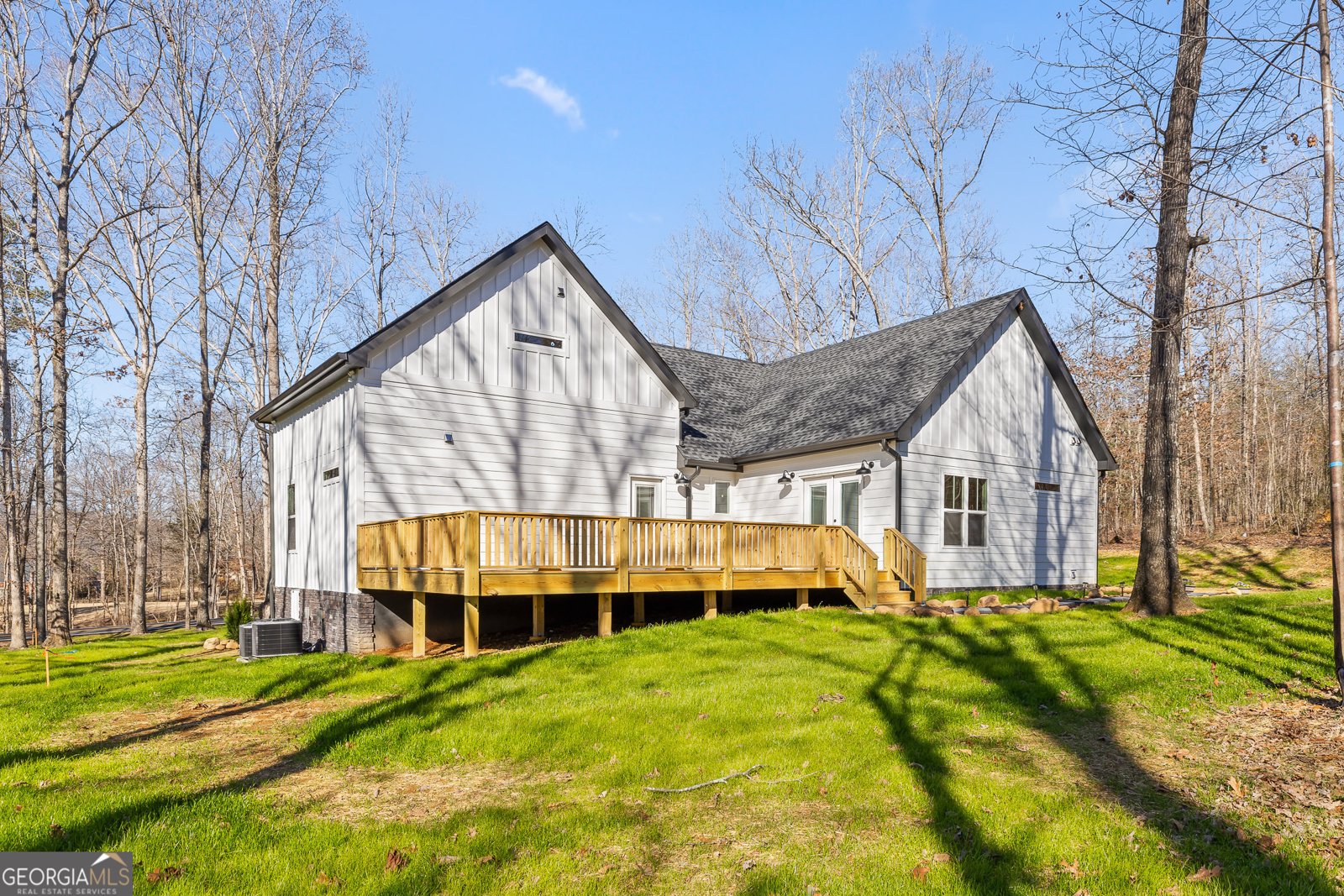 1145 Daniels Road Trenton - 53