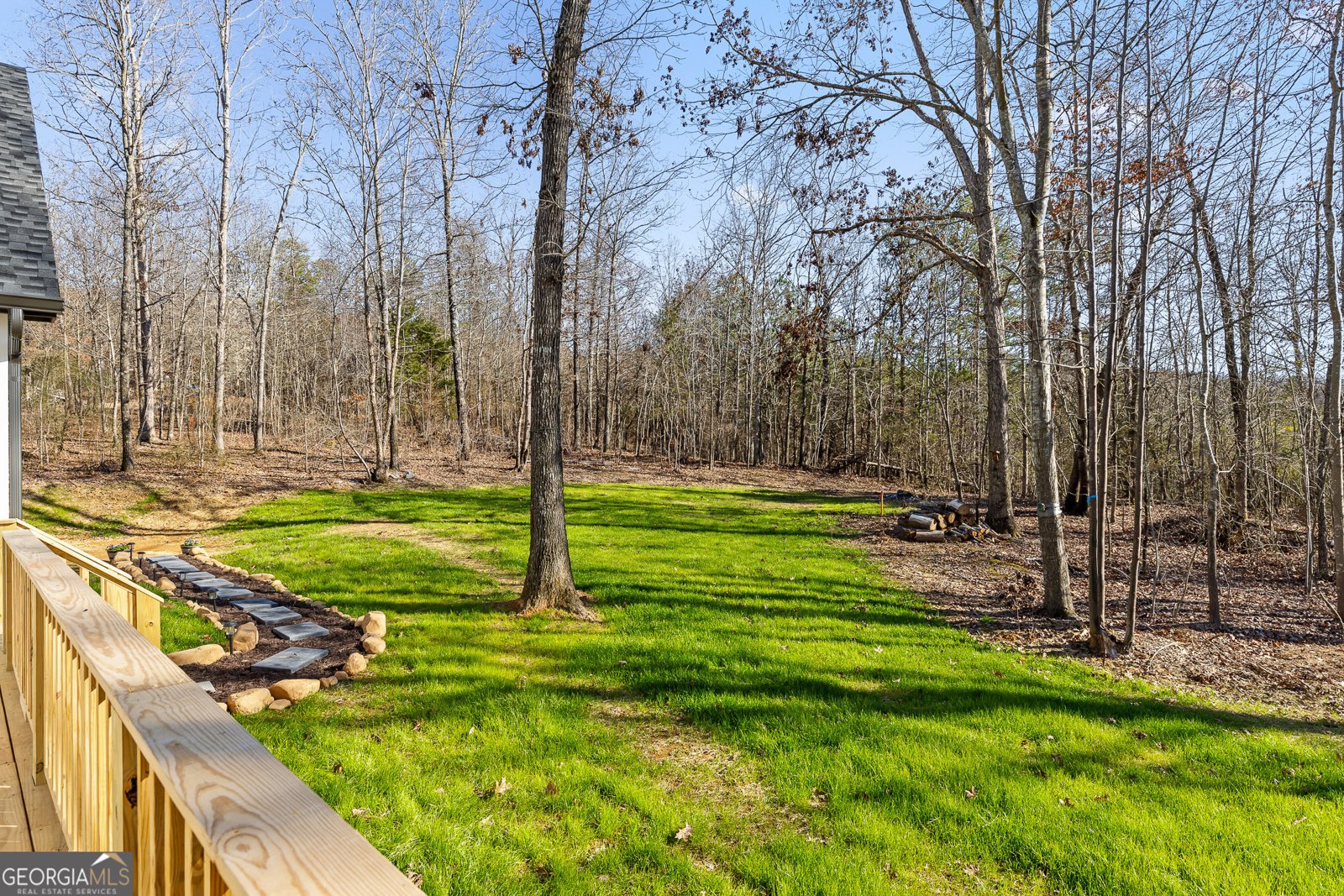 1145 Daniels Road Trenton - 59