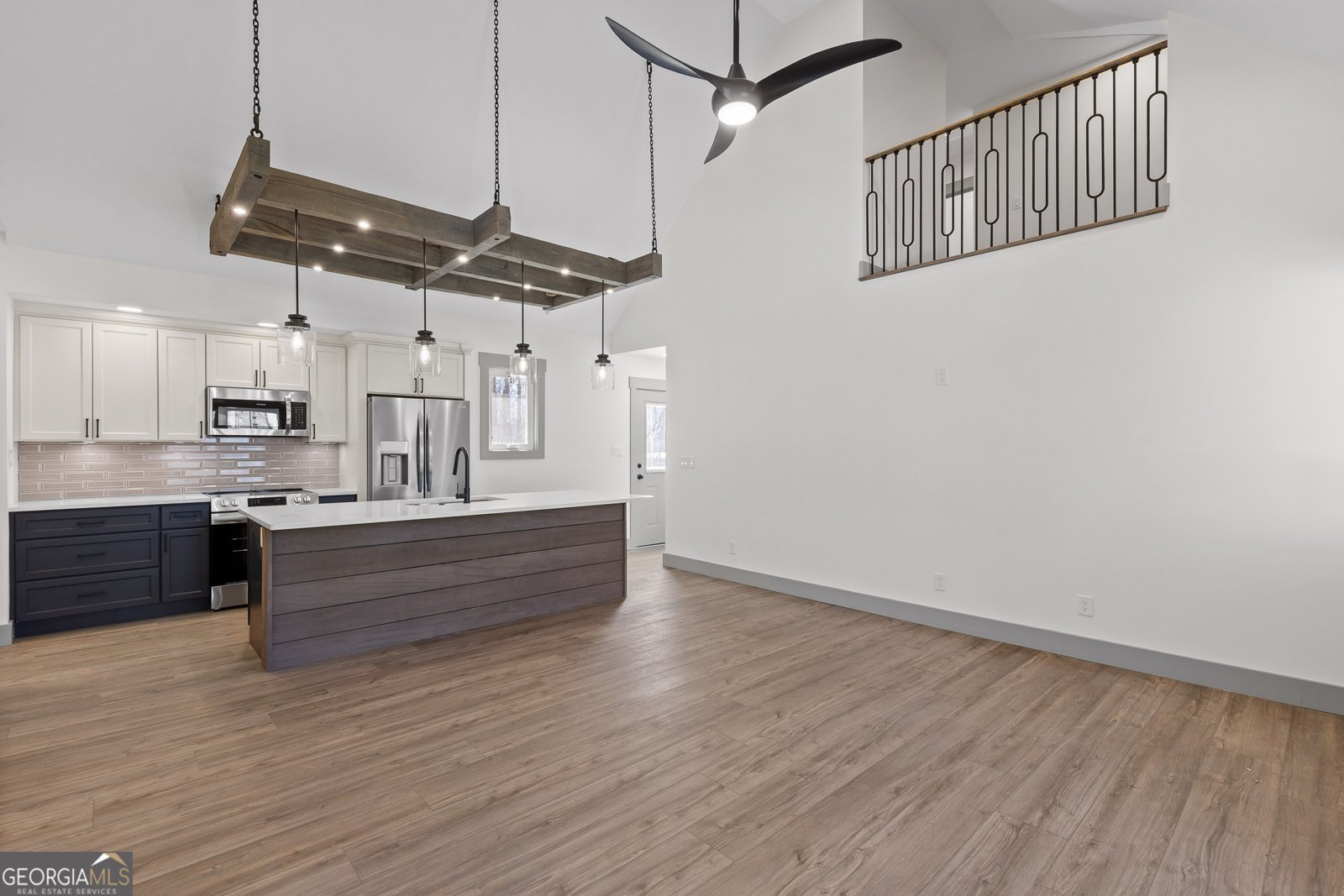 1145 Daniels Road Trenton - 6