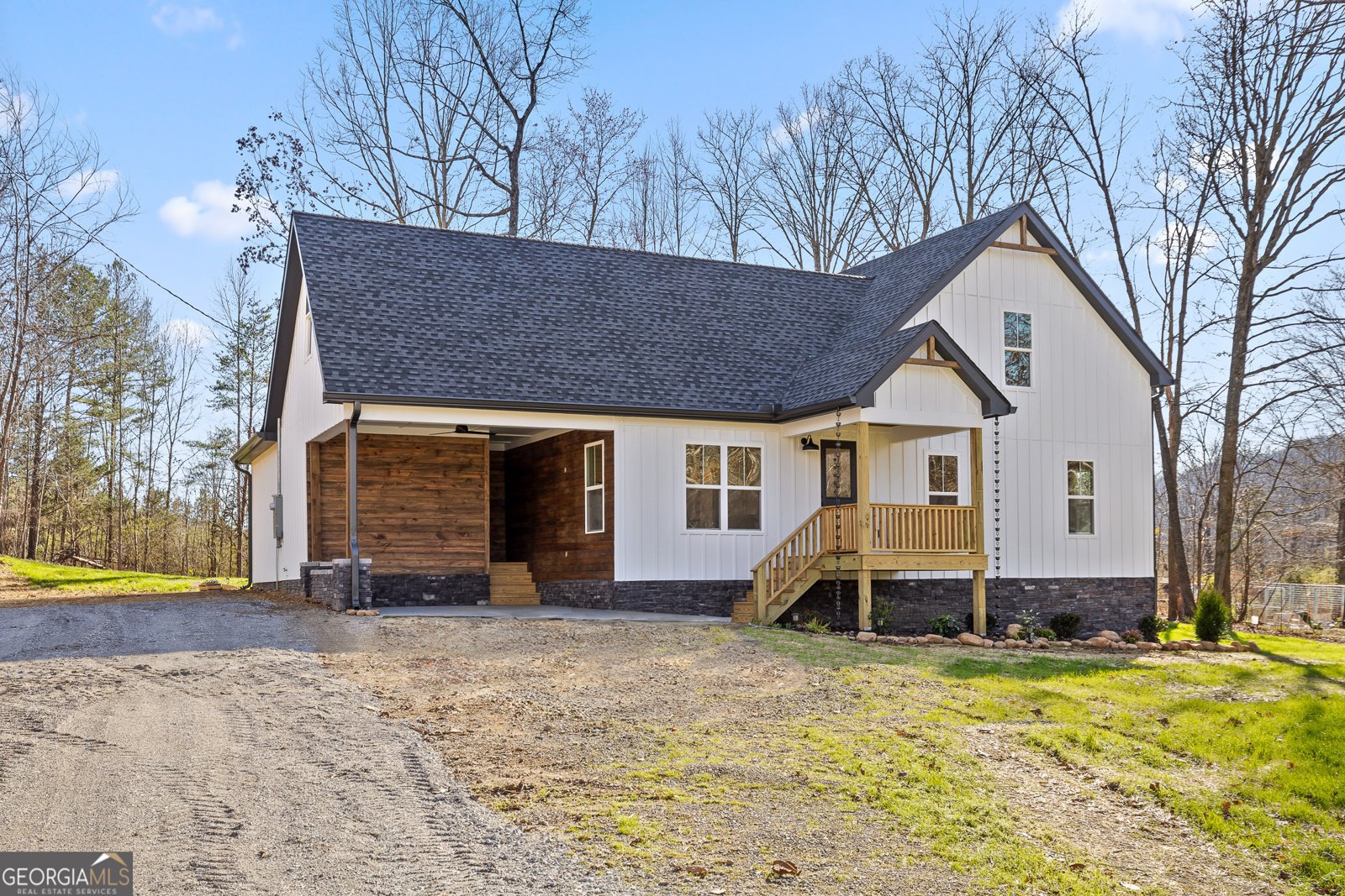 1145 Daniels Road Trenton - 62