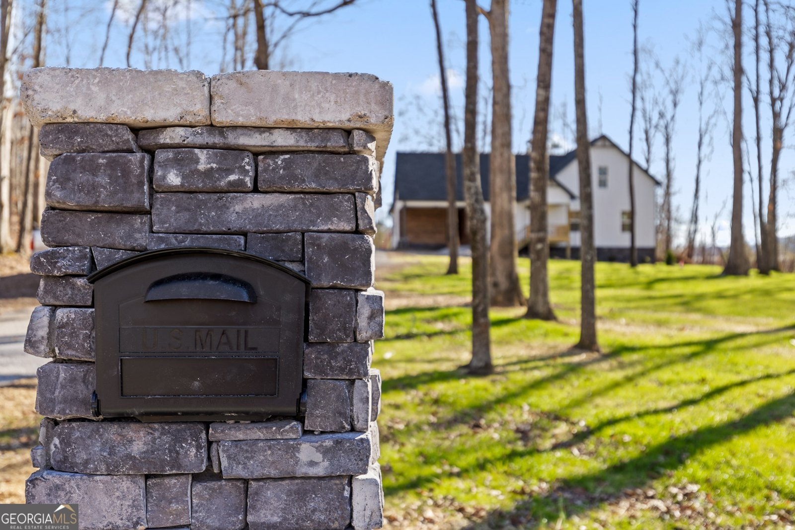 1145 Daniels Road Trenton - 66