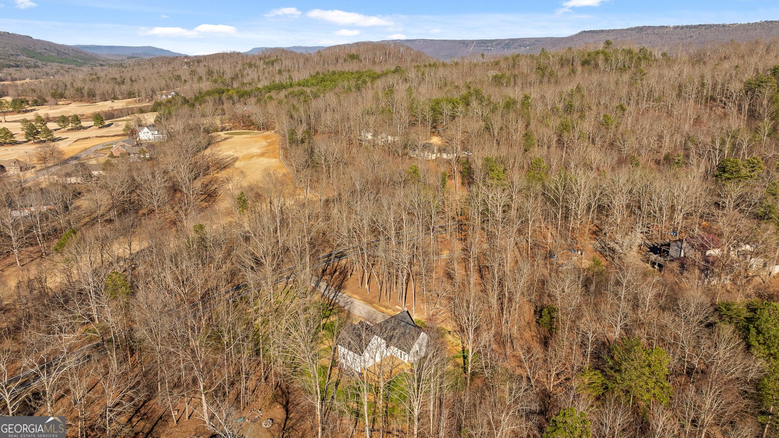 1145 Daniels Road Trenton - 68