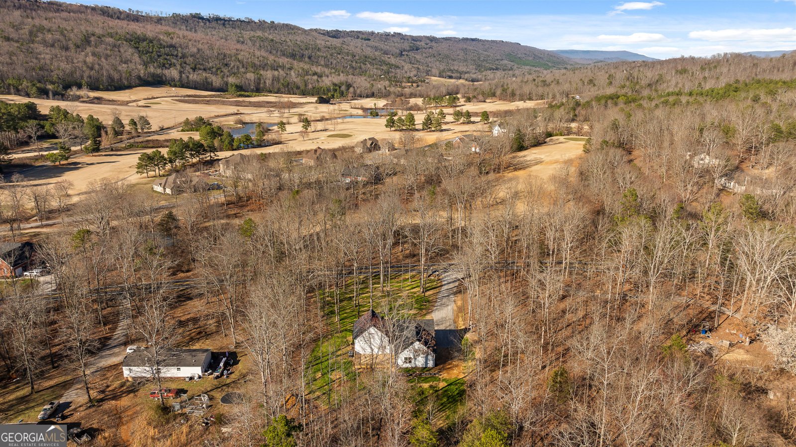 1145 Daniels Road Trenton - 69